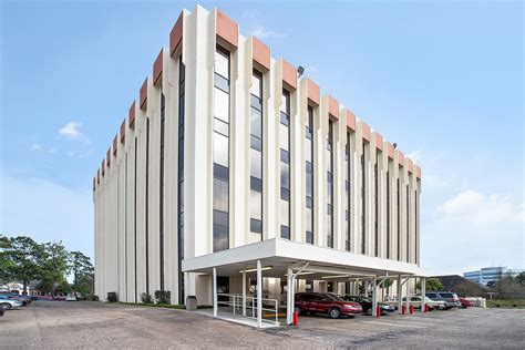 sherwood forest blvd|Hotels near Sherwood Forest Blvd – Baton Rouge